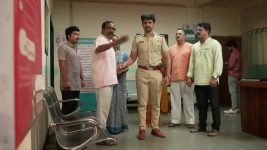 Appi Aamchi Collector S01 E806 29th January 2025