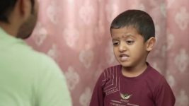 Appi Aamchi Collector S01 E809 1st February 2025