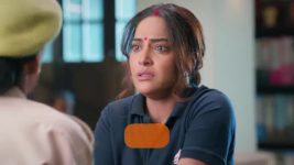 Bas Itna Sa Khwaab (Zee tv) S01 E48 19th January 2025