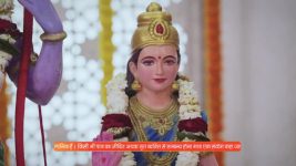 Bas Itna Sa Khwaab (Zee tv) S01 E51 22nd January 2025