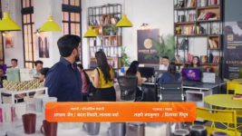 Bas Itna Sa Khwaab (Zee tv) S01 E54 25th January 2025