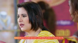 Bas Itna Sa Khwaab (Zee tv) S01 E55 26th January 2025