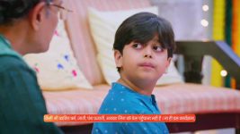 Bas Itna Sa Khwaab (Zee tv) S01 E56 27th January 2025
