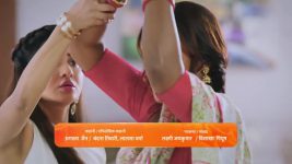 Bas Itna Sa Khwaab (Zee tv) S01 E57 28th January 2025