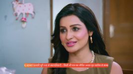 Bas Itna Sa Khwaab (Zee tv) S01 E58 29th January 2025