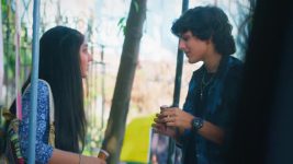 Bas Itna Sa Khwaab (Zee tv) S01 E60 31st January 2025