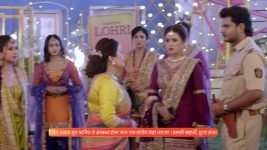Bhagya Lakshmi S01 E1208 26th January 2025