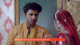 Bhagya Lakshmi S01 E1209 27th January 2025