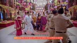 Bhagya Lakshmi S01 E1211 29th January 2025
