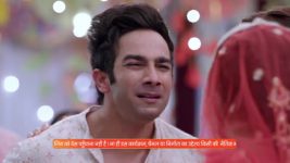 Bhagya Lakshmi S01 E1213 31st January 2025