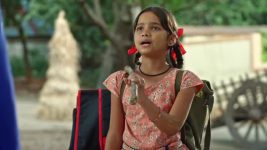 Bheema Andhkaar Se Adhikaar S01 E108 2nd January 2025