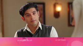 Bheema Andhkaar Se Adhikaar S01 E129 31st January 2025
