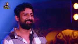 Bigg Boss (Colors tv) S18 E103 BB Journey Ki Ek Yaadgaar Jhalak