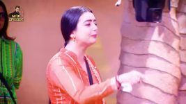 Bigg Boss (Colors tv) S18 E93 Nomination Mei Niyam Ka Ulanghan!