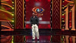 Bigg Boss Kannada S11 E105 Grand Pass or Gate Pass: The Ultimate Decision!