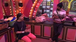 Bigg Boss Kannada S11 E108 Mid-Week Elimination Alert!