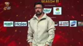 Bigg Boss Kannada S11 E112 The Final Panchayati of the Season