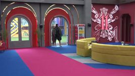 Bigg Boss Kannada S11 E114 Shattering Emotions!