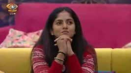Bigg Boss Kannada S11 E115 Heartfelt Appeals!