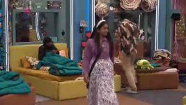 Bigg Boss Kannada S11 E117 Finalists Left Speechless!