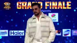 Bigg Boss Kannada S11 E120 Grand Finale: The Final Face-Off