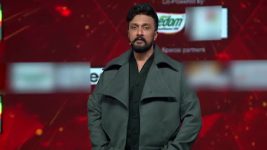 Bigg Boss Kannada S11 E99 Weekend Laughter: Trolls Take Over