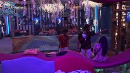 Bigg Boss Tamil S08 E102 Day 101: Ma Ka Pa in the House!