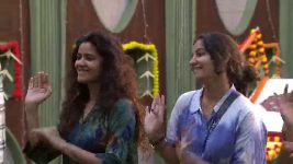 Bigg Boss Tamil S08 E103 Day 102: Final Race for the Money Box