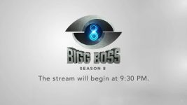 Bigg Boss Tamil S08 E105 Day 104: The Last Day in BB House