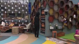Bigg Boss Tamil S08 E89 Day 88: Deals and Disputes