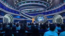 Bigg Boss Tamil S08 E91 Day 90: VJS Questions the Strategy