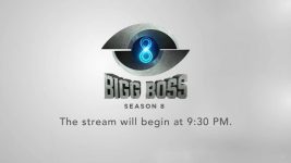 Bigg Boss Tamil S08 E92 Day 91: Meet Your First Finalist