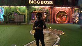 Bigg Boss Tamil S08 E95 Day 94: Top 8 vs Challengers