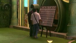 Bigg Boss Tamil S08 E96 Day 95: Dance Battles