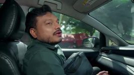 Brahma Mudi S01 E609 Kalyan Recalls His Memories with Appu