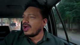 Brahma Mudi S01 E610 Raj Fumes at Nandha Gopal