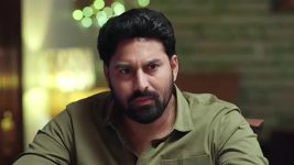 Brahma Mudi S01 E612 Kavya Troubles Raj