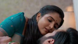 Brahma Mudi S01 E613 Kavya Saves the Day