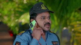 Brahma Mudi S01 E614 Prakash Shares His Sorrows