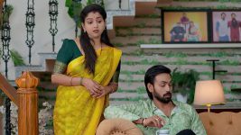 Brahma Mudi S01 E617 Appu Is Impressed