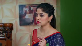 Brahma Mudi S01 E618 Rahul, Rudrani Mislead Swapna