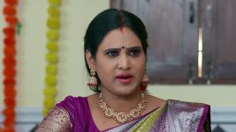 Brahma Mudi S01 E622 Aparna Fumes in Rage