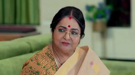 Brahma Mudi S01 E624 Raj Appreciates Kavya