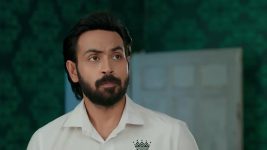 Brahma Mudi S01 E626 Kavya, Raj in Shock