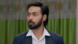 Brahma Mudi S01 E627 Kavya Upsets Subhash