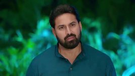 Brahma Mudi S01 E628 Indradevi Consoles Aparna