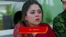 Brahma Mudi S01 E630 Indradevi Is Enraged