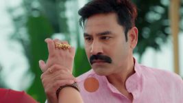 Chamanthi (Zee Telugu) S01 E08 8th January 2025