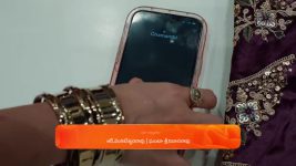 Chamanthi (Zee Telugu) S01 E11 13th January 2025