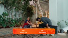 Chamanthi (Zee Telugu) S01 E12 14th January 2025